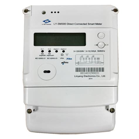 smart card based prepaid energy meter project report|Prepaid metering: A way forward for sustainable power sector in .